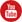youtube, External Link that opens in a new window